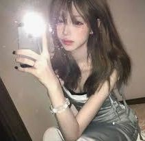 一起草短篇视频,17c原创视频平台,17c官网,热门视频内容概览