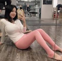 资料联络项目